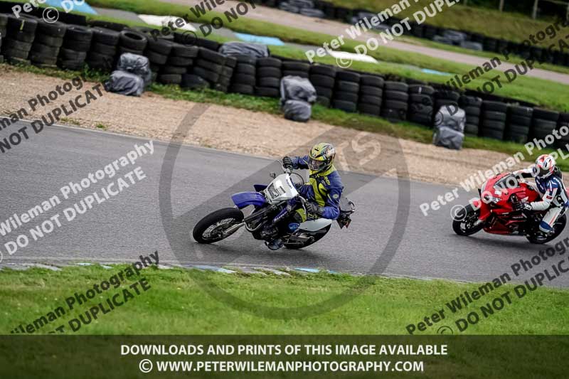 enduro digital images;event digital images;eventdigitalimages;lydden hill;lydden no limits trackday;lydden photographs;lydden trackday photographs;no limits trackdays;peter wileman photography;racing digital images;trackday digital images;trackday photos